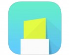 Liner - Highlight, Save, and Share any Web Page